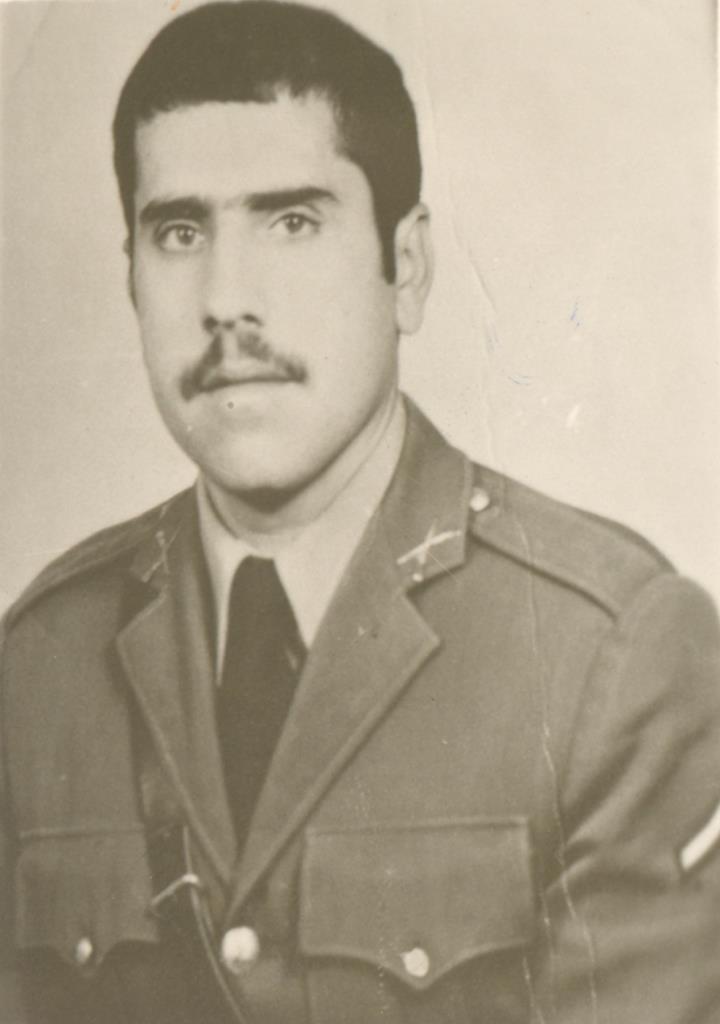 فاقد تصویر